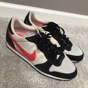 | Nike | Nike Air Genicco Mens 12